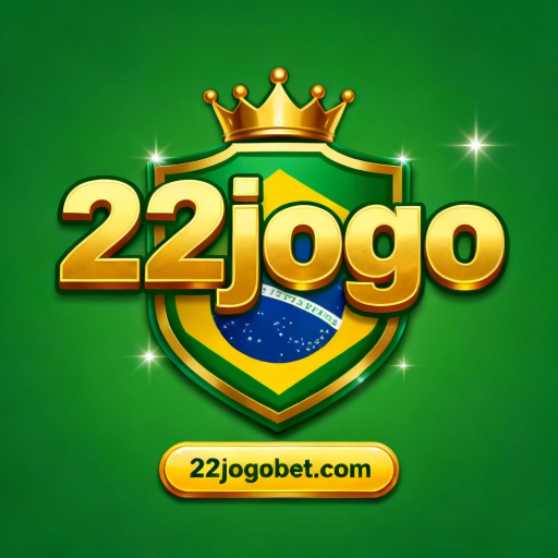 22jogo